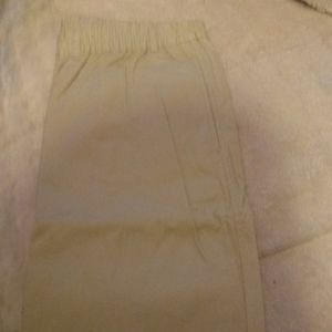 Scandia Woods mens 50 tl